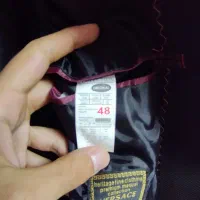 کت تک اسپرت مشکی|لباس|اسلامشهر, شهرک واوان|دیوار