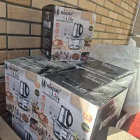 خورد یونیک  اعلا