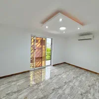 باغچه ویلای خوش ساخت(سند تکبرگ) تهاترباخودرو|فروش خانه و ویلا|پل سفید, |دیوار