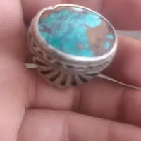 فیروزه نیشابور بشرط