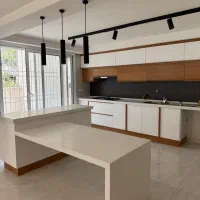 جردن ۲۰۰ متر دوبلکس|فروش آپارتمان|تهران, جردن|دیوار