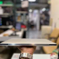 لپ تاپ DELL XPS 9310|رایانه همراه|تهران, میدان ولیعصر|دیوار