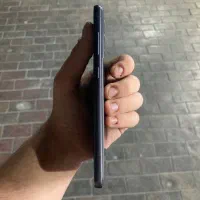 s21fe|موبایل|ری, فیروزآبادی|دیوار