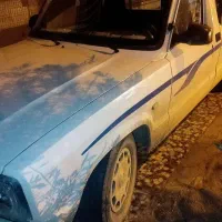 مزدا کارا402