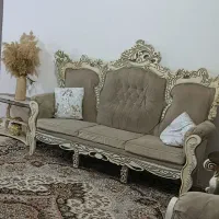 مبلمان 9نفره