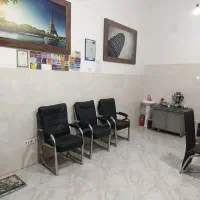 اجاره مغازه 30متری /مخصوص سوپرمارکت/|اجارهٔ مغازه و غرفه|تربت جام, معدآباد|دیوار