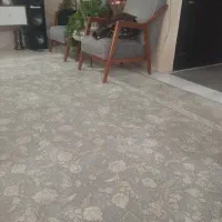 آپارتمان رهن و اجاره در شهرک ثامن