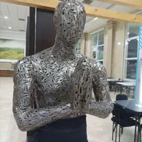 جوشکاری سیار|خدمات پیشه و مهارت|قرچک, پویینک|دیوار