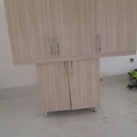 کابینت ام دی اف|آب‌چکان و نظم‌دهنده ظروف|تربت جام, میرقوام الدین|دیوار