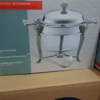 سوفله‌خوری