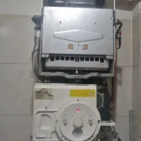 تعمیر، سرویس و راه اندازی پکیج و رادیاتور شوفاژ|خدمات پیشه و مهارت|تهران, فلاح|دیوار