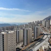 تضمین امنیت شما در فاز ۱۱ پردیس