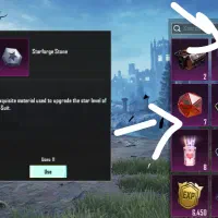 اکانت پابجی موبایل|کنسول، بازی ویدئویی و آنلاین|توکهور, |دیوار