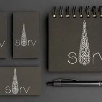 گرافیست . طراحی بنر ، لوگو ، ادیت عکس سایت|خدمات رایانه‌ای و موبایل|شیراز, بازار|دیوار