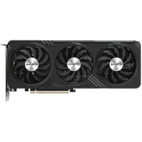 کارت گرافیک گیگابایت مدل RTX 4060 OC Gaming 8gb|قطعات و لوازم جانبی رایانه|تهران, جنت‌آباد جنوبی|دیوار