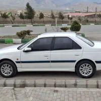 pars xu7|خودرو سواری و وانت|تبریز, |دیوار