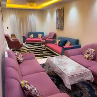 اجاره آپارتمان ۹۰متری۱خوابه مبله طبقه ۳درجمال زاده