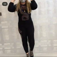 فروش ب دلیل تغییر شغل