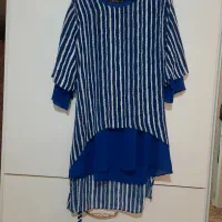 لباس های نو یا در حد نو|لباس|اردبیل, |دیوار