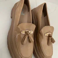 لوفر اله شوز سایز ۳۹