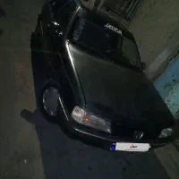 پژو‌405جی‌ال‌ایکس