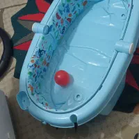 فروش وان کودک