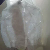 لباس عروس یکجا وتکی فوری|لباس|کرج, حیدرآباد|دیوار