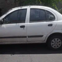 تیبا ۹۱|خودرو سواری و وانت|تهران, کرمان|دیوار