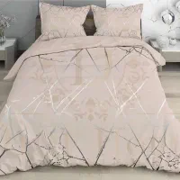 روتختی دونفره|سرویس روتختی|تبریز, |دیوار