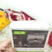 مدلDx-39|لوازم جانبی موبایل و تبلت|اصفهان, امیرعرب|دیوار