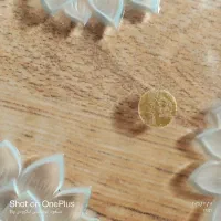 کاسه و بشقاب ژاپنADERIA GLASS|ظروف سرو و پذیرایی|رشت, حسین آباد|دیوار