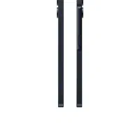 گوشی سامسونگ a06|موبایل|همدان, |دیوار