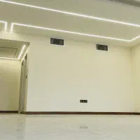 واحد ۱۵۱ متری لوکس و بینقص|فروش آپارتمان|پاکدشت, پاکدشت (مامازند)|دیوار