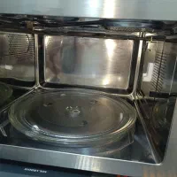 سولاردم ۳۰ لیتری دلفیوری DeLfiori مدل DF500.|اجاق گاز و لوازم برقی پخت‌وپز|چابهار, |دیوار