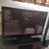 تلویزیون ۵۸ اینچ پاناسونیک