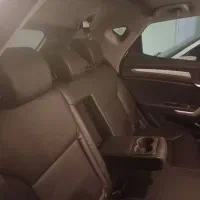 جک اس۳ Jak s3 1401|خودرو سواری و وانت|تهران, ایرانشهر|دیوار