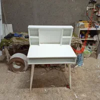 میز تحریر در مدلهای مختلف (آک)|میز تحریر و کامپیوتر|مشهد, خواجه ربیع|دیوار