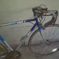 دوچرخهکورسی|دوچرخه، اسکیت، اسکوتر|مشهد, محمدآباد|دیوار