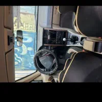 فروش خودروپژوپارس|خودرو سواری و وانت|اصفهان, سرشبادران|دیوار