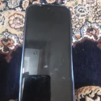 گوشی شیاومی ردمی A5|موبایل|نورآباد, |دیوار