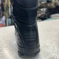 پوتین تاکتیکال دلتا|کوهنوردی و کمپینگ|تهران, منیریه|دیوار