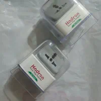 تعدادی شارژر، گلس،گارد و محافظ موبایل