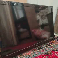 تلویزیون 43 سامسونگ