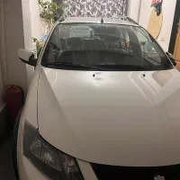 کوییک gx-l صفر کیلومتر(بدون کارکرد )