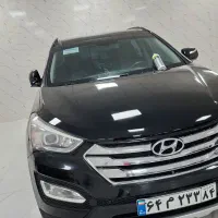 واکس و پولیش|خدمات موتور و ماشین|بندرعباس, |دیوار