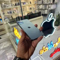 11promax معاوضه با تمام مدل ها