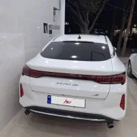 جک کی ام سی j7