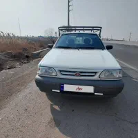 پرایدوانت ۱۵۱