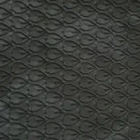 پارچه مشکی