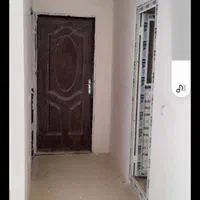 مسکن مهر کرند غرب